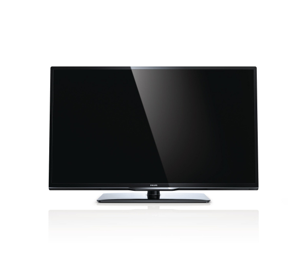 Philips 40PFL3208H - 1398680 - zdjęcie 7
